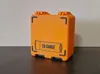 28 Gauge Ammo Box - REV4