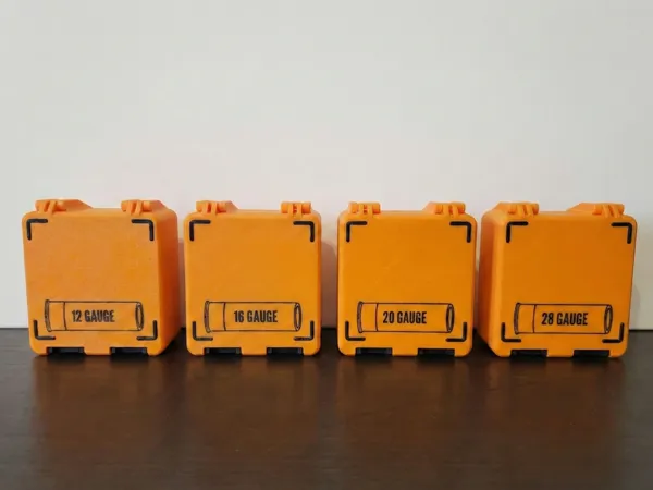 https://makerworld.bblmw.com/makerworld/model/US9fbaed8b1f1cbb/design/7728a2aa297b5c47.png