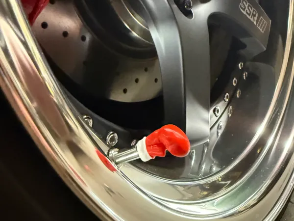 https://makerworld.bblmw.com/makerworld/model/US9fbb319c54d7be/design/2025-05-01_dab8ff33d91c18.jpg