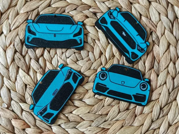 https://makerworld.bblmw.com/makerworld/model/US9fbb5bd1354859/design/2025-04-27_34f1901a3ec44.png