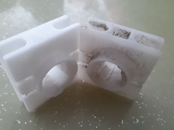 https://makerworld.bblmw.com/makerworld/model/US9fbb60756900b9/design/2024-06-22_8601e1c5eb825.jpg