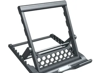 table stand