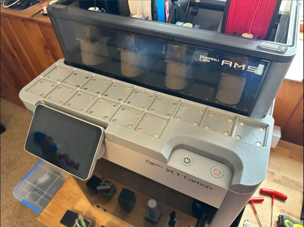https://makerworld.bblmw.com/makerworld/model/US9fbb89705cad85/design/2023-09-28_b589e9ade24fd.png