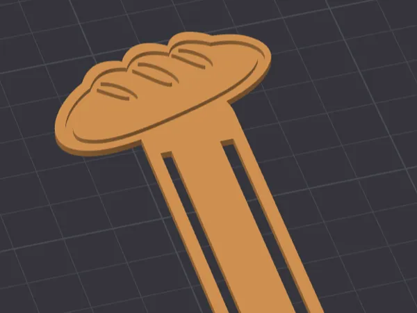 https://makerworld.bblmw.com/makerworld/model/US9fbbf8d9616c35/design/2025-02-18_c17aa38844224.png
