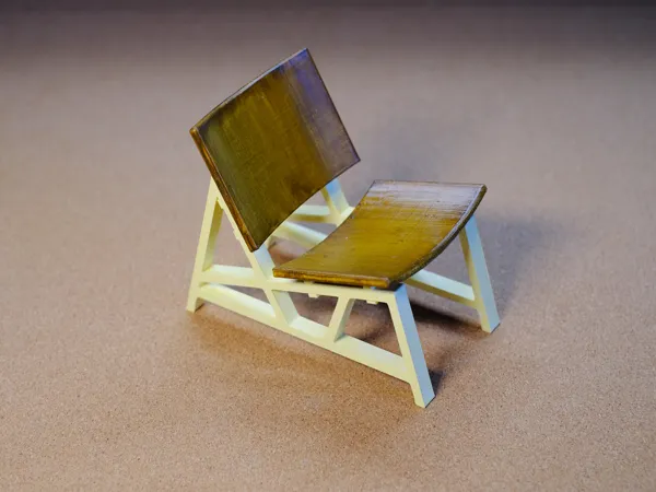 https://makerworld.bblmw.com/makerworld/model/US9fbbfe3ab059ff/design/2025-04-02_04c97afb519be.png
