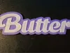 0.2mm layer, 2 walls, 8% infill