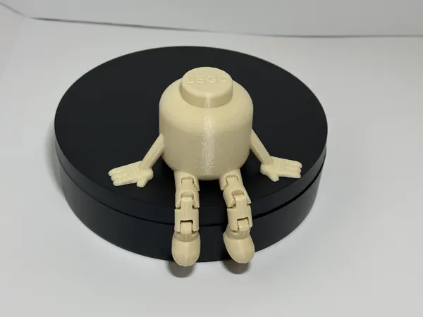 https://makerworld.bblmw.com/makerworld/model/US9fbc2008db9d17/design/2025-01-09_cc3ab8203ac75.jpg