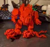 0.2mm nozzle, 0.12mm layer, 2 walls, 15% infill