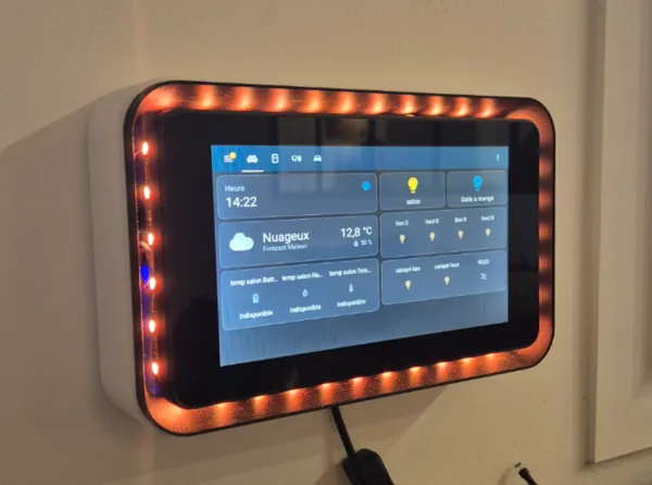 https://makerworld.bblmw.com/makerworld/model/US9fbc460cd030d1/design/2024-12-10_b135568e0caf8.jpg
