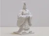 0.12mm layer, 2 walls, 15% infill