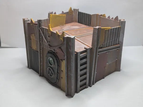 https://makerworld.bblmw.com/makerworld/model/US9fbc88b53718f6/design/2025-10-05_9b18134f3f1d48.jpg