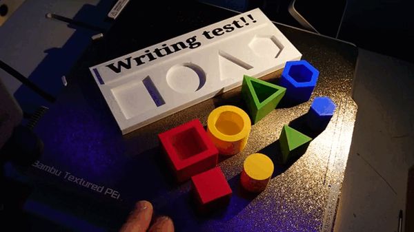 https://makerworld.bblmw.com/makerworld/model/US9fbd1ad691b9ab/design/2024-04-14_a00c751c9f1dc.gif
