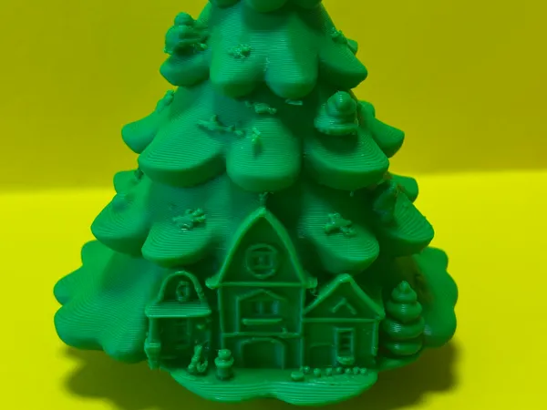https://makerworld.bblmw.com/makerworld/model/US9fbd1d142e9012/design/2025-10-06_73aab11f84d8d.jpg