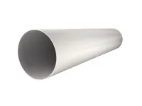Tube de 150 mm — photo 2