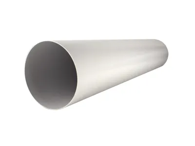 150mm tube