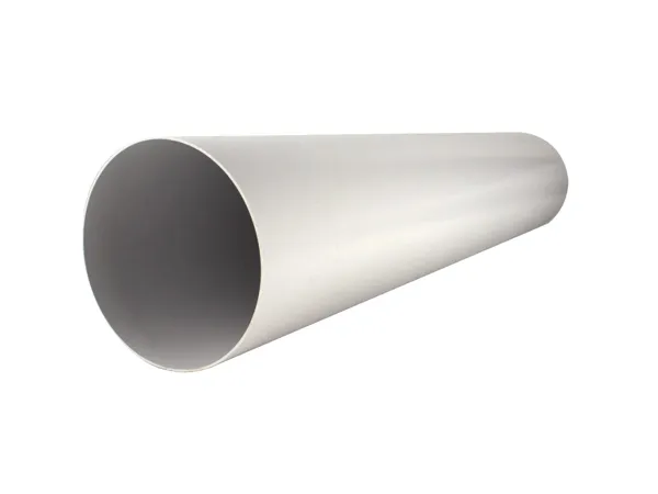 Tube de 150 mm