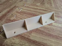 Mini Version