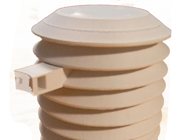 https://makerworld.bblmw.com/makerworld/model/US9fbda6c550ac07/design/2024-10-07_3850e907d489a.png