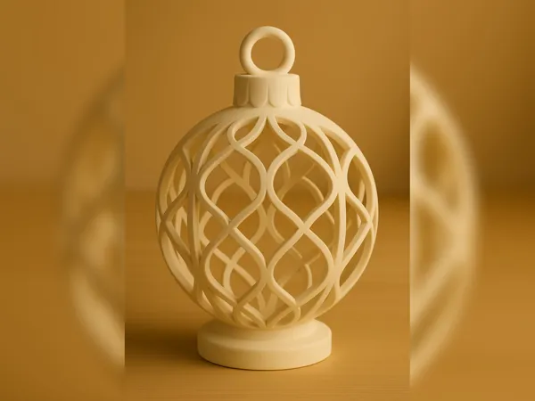 https://makerworld.bblmw.com/makerworld/model/US9fbda9a47291d2/design/2025-11-16_0805526f8a4b28.jpg