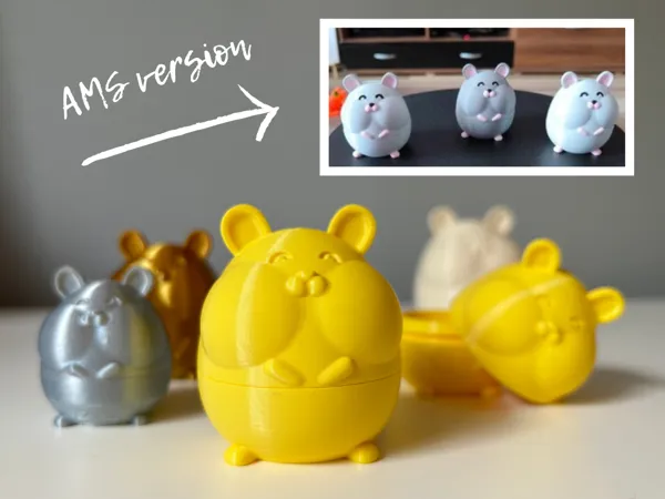 https://makerworld.bblmw.com/makerworld/model/US9fbdd3bdf4bf9c/design/2024-05-20_4d61ead70f8cf8.png