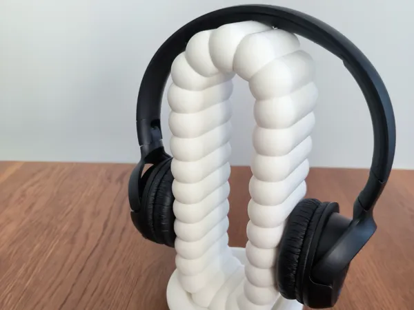 https://makerworld.bblmw.com/makerworld/model/US9fbdee1220c7e1/design/a0758da0995c2484.jpg