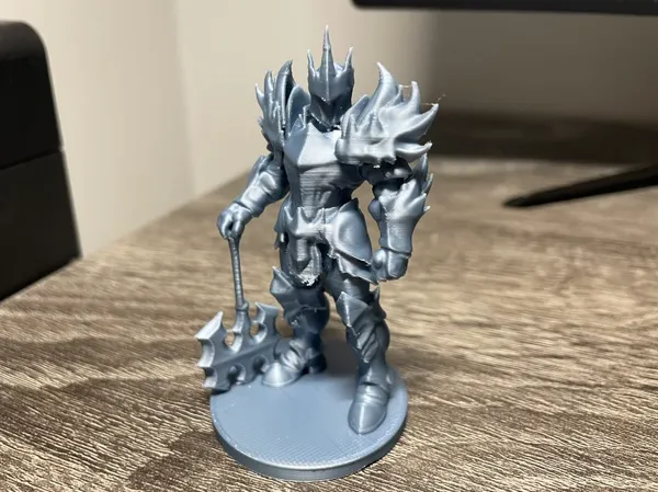 https://makerworld.bblmw.com/makerworld/model/US9fbdf71db91ccd/design/2025-05-28_922ca294c53528.jpg