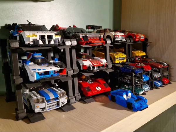 https://makerworld.bblmw.com/makerworld/model/US9fbe00cfb62df1/design/2024-10-19_2bcf134549172.jpg
