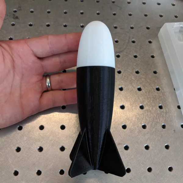 https://makerworld.bblmw.com/makerworld/model/US9fbe116e804e0/design/2024-01-16_61c59a6drbe3.jpg