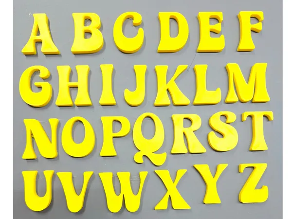 https://makerworld.bblmw.com/makerworld/model/US9fbe4e2bdedc67/design/219bb76d2f1adf71.png