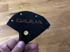 0.2mm layer, 2 walls, 60% infill