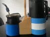 0.28mm layer, 2 walls, 15% infill