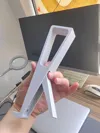Another arrangement, recommended for A series