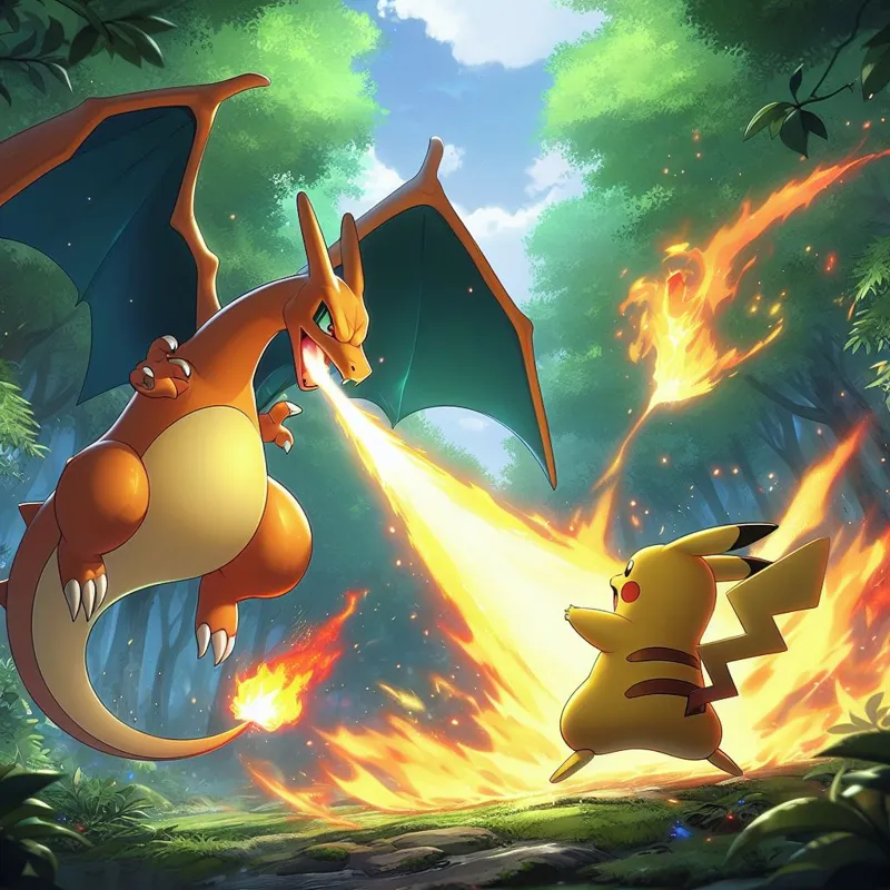 Pikachu_V2.0