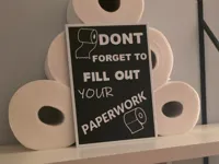 0.24mm layer, 2 walls, 12% infill