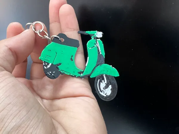 https://makerworld.bblmw.com/makerworld/model/US9fbfc601e7ba4/design/2025-09-30_2eaadfb45ba988.jpeg