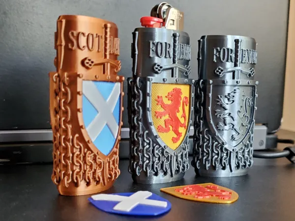 https://makerworld.bblmw.com/makerworld/model/US9fbfdd8d835667/design/2025-08-04_601d7171055508.jpg
