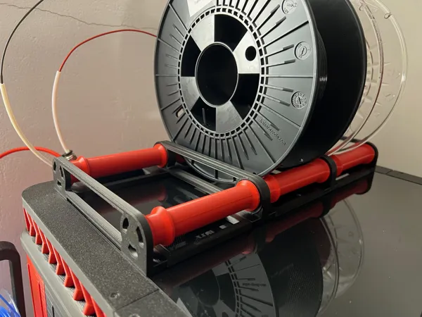 https://makerworld.bblmw.com/makerworld/model/US9fbffd744eccc4/design/2023-12-15_l7f4i2hle2y0.jpeg