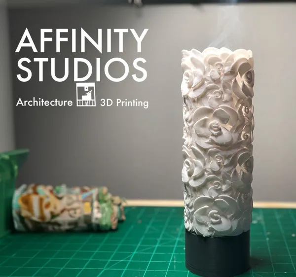 https://makerworld.bblmw.com/makerworld/model/US9fc024388a5fe3/design/2024-05-22_71f60e7a8df37.jpg