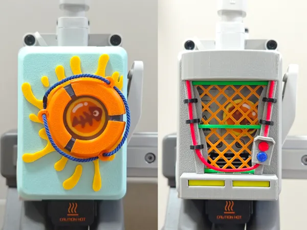 https://makerworld.bblmw.com/makerworld/model/US9fc03084d68f21/design/57a664bfb6dca85b.png