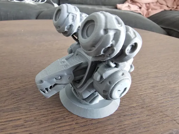 https://makerworld.bblmw.com/makerworld/model/US9fc0334a7fbc5d/design/2025-08-31_5ac217f2f50f2.jpeg