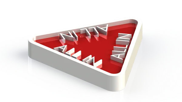 https://makerworld.bblmw.com/makerworld/model/US9fc0622f5f64ed/design/2024-02-26_34140f41ba189.png