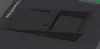 NEW UPDATE - Hollow Wedge (faster/less material/no supports)