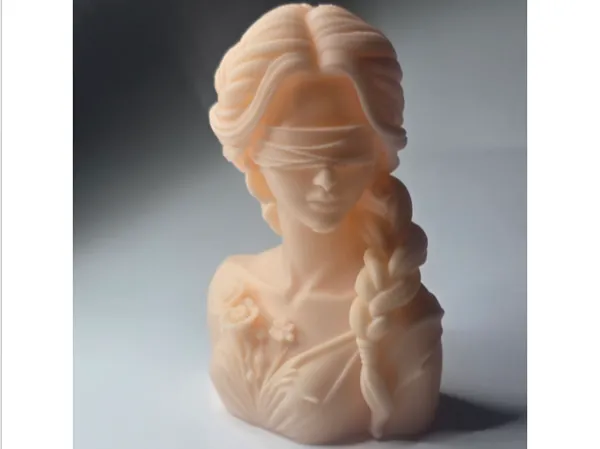 https://makerworld.bblmw.com/makerworld/model/US9fc0c771e51281/design/2026-01-13_5779e6a6738e2.png