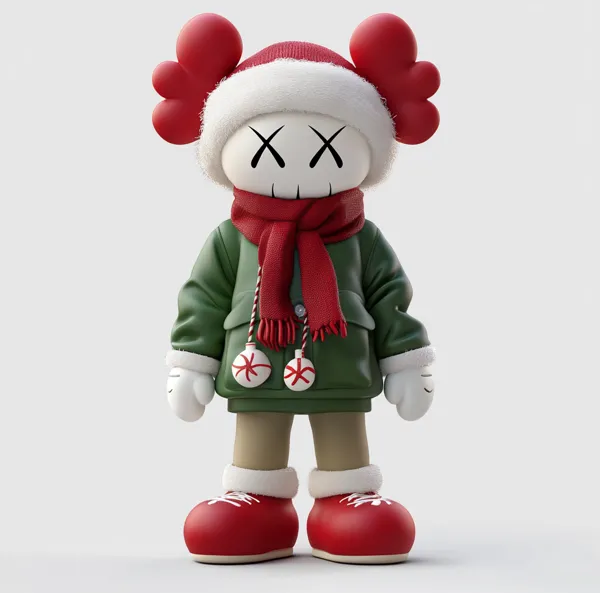 https://makerworld.bblmw.com/makerworld/model/US9fc0d235a063a2/design/2024-10-18_546980084515f.png