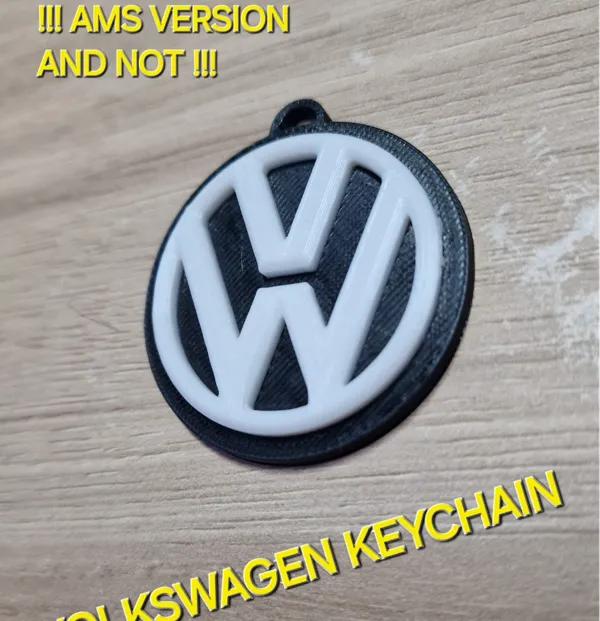 https://makerworld.bblmw.com/makerworld/model/US9fc0eede951f38/design/2024-05-16_d354b07199bde.jpg