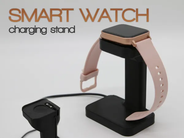https://makerworld.bblmw.com/makerworld/model/US9fc1038273165/design/2024-09-23_76f71402eed67.jpg
