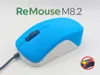 M8.2 ReMouse - No AMS