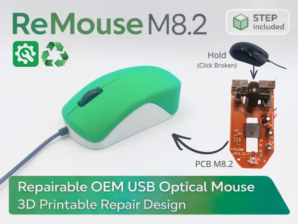 https://makerworld.bblmw.com/makerworld/model/US9fc144681ef93b/design/28f8368d7a1e4a1e.png