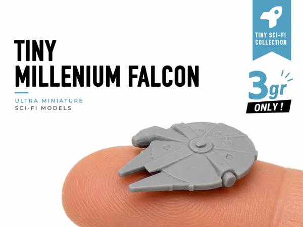 https://makerworld.bblmw.com/makerworld/model/US9fc146c99b2d0b/design/05bb67cf009ee2bb.jpg
