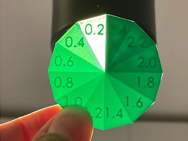 https://makerworld.bblmw.com/makerworld/model/US9fc1539c4252b7/design/2025-09-30_571d8d00a6cf78.jpg